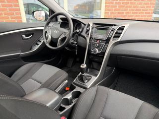 Voertuigafbeelding 26