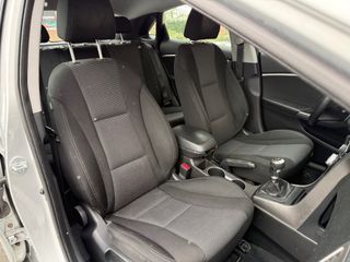 Voertuigafbeelding 28