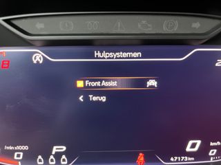 Voertuigafbeelding 18