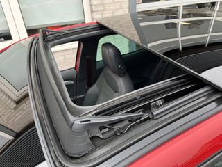 Voertuigafbeelding 33