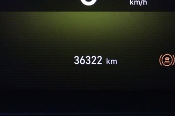 Voertuigafbeelding 14