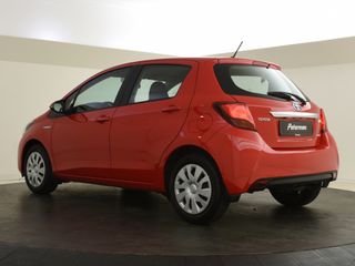 Voertuigafbeelding 1