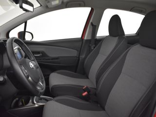 Voertuigafbeelding 10