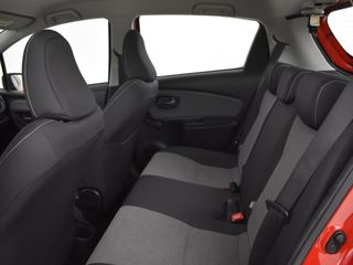 Voertuigafbeelding 11