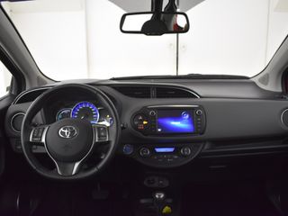 Voertuigafbeelding 12