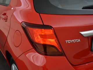 Voertuigafbeelding 13