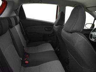 Voertuigafbeelding 15