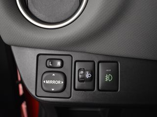 Voertuigafbeelding 16