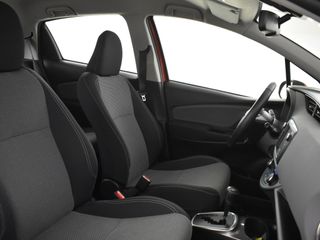 Voertuigafbeelding 2