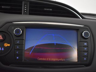 Voertuigafbeelding 20