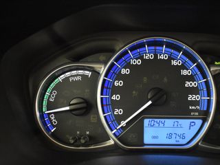 Voertuigafbeelding 22