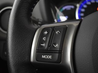 Voertuigafbeelding 25