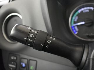 Voertuigafbeelding 27