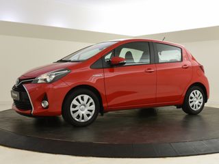 Voertuigafbeelding 5