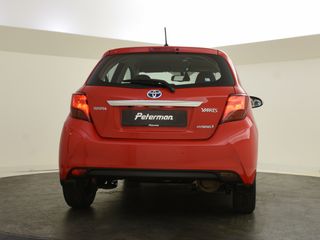 Voertuigafbeelding 7