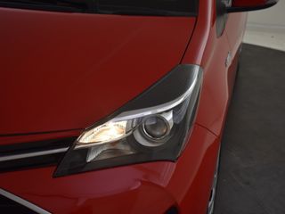 Voertuigafbeelding 8