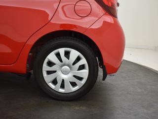 Voertuigafbeelding 9