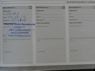 Voertuigafbeelding 10