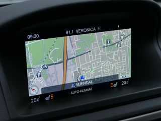 Voertuigafbeelding 15