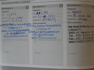 Voertuigafbeelding 8