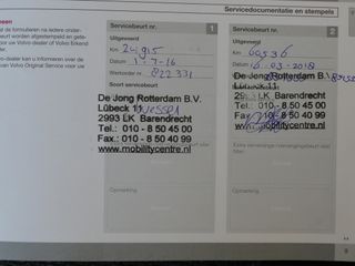 Voertuigafbeelding 9