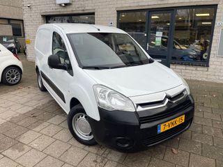 Voertuigafbeelding 10