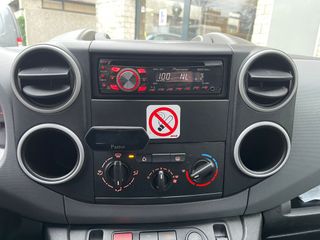 Voertuigafbeelding 18