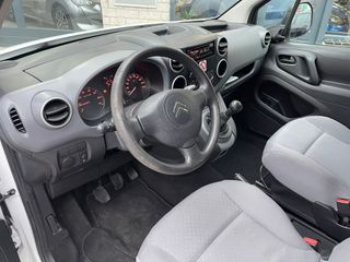 Voertuigafbeelding 20