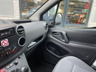 Voertuigafbeelding 21