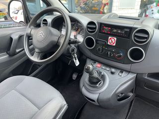 Voertuigafbeelding 23