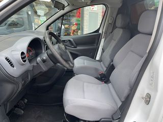 Voertuigafbeelding 24