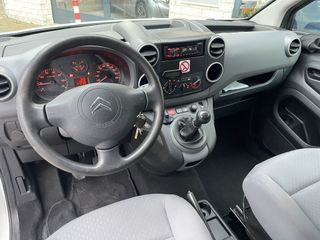 Voertuigafbeelding 25