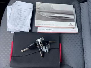 Voertuigafbeelding 26