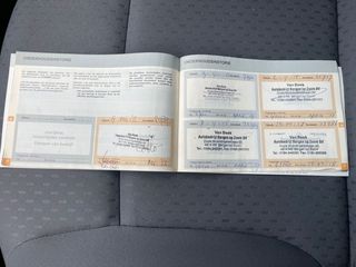 Voertuigafbeelding 27