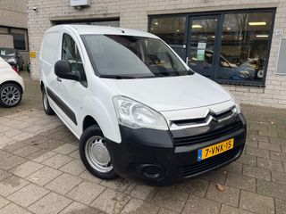 Voertuigafbeelding 7