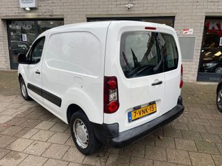 Voertuigafbeelding 8