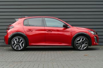 Voertuigafbeelding 1