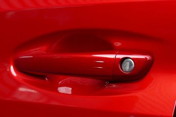 Voertuigafbeelding 10