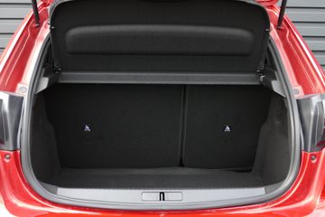 Voertuigafbeelding 11