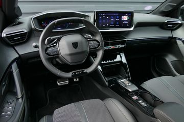 Voertuigafbeelding 14