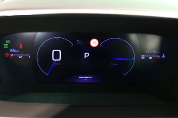 Voertuigafbeelding 18