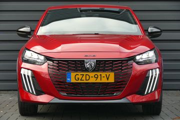 Voertuigafbeelding 2