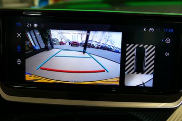 Voertuigafbeelding 23