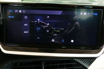 Voertuigafbeelding 24