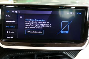 Voertuigafbeelding 25