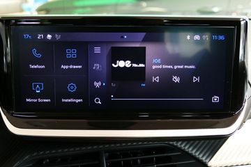 Voertuigafbeelding 26