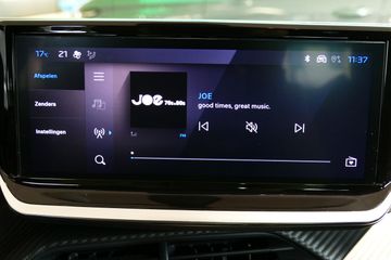 Voertuigafbeelding 27