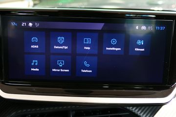 Voertuigafbeelding 28