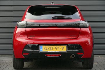 Voertuigafbeelding 3