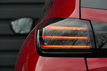 Voertuigafbeelding 4